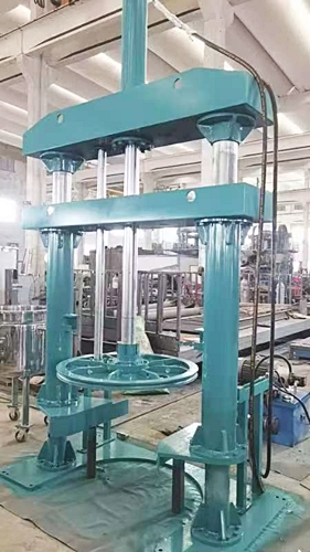 Packing press.jpg