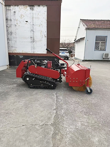 무선조종예초기2.jpg