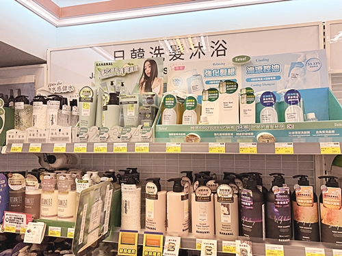 달리프1.jpg